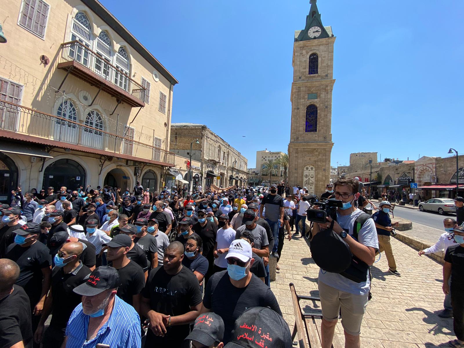 WhatsApp Image 2020-06-27 at 11.14.46 PM.jpeg.jpeg